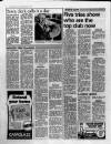 St. Neots Weekly News Thursday 24 April 1986 Page 34