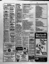 St. Neots Weekly News Thursday 01 May 1986 Page 2