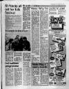 St. Neots Weekly News Thursday 01 May 1986 Page 3