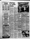 St. Neots Weekly News Thursday 01 May 1986 Page 4