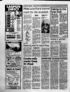 St. Neots Weekly News Thursday 01 May 1986 Page 6