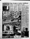 St. Neots Weekly News Thursday 01 May 1986 Page 12