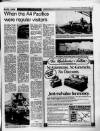 St. Neots Weekly News Thursday 01 May 1986 Page 13