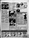 St. Neots Weekly News Thursday 01 May 1986 Page 15