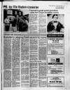 St. Neots Weekly News Thursday 01 May 1986 Page 33