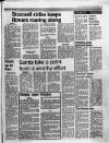 St. Neots Weekly News Thursday 01 May 1986 Page 35
