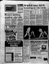 St. Neots Weekly News Thursday 01 May 1986 Page 36