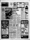 St. Neots Weekly News Thursday 15 May 1986 Page 1