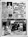 St. Neots Weekly News Thursday 15 May 1986 Page 5