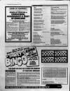 St. Neots Weekly News Thursday 15 May 1986 Page 8