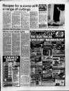 St. Neots Weekly News Thursday 15 May 1986 Page 9