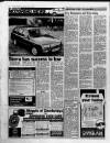 St. Neots Weekly News Thursday 15 May 1986 Page 28