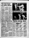 St. Neots Weekly News Thursday 15 May 1986 Page 31