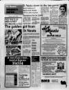 St. Neots Weekly News Thursday 15 May 1986 Page 32