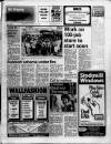 St. Neots Weekly News Thursday 22 May 1986 Page 1