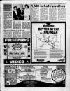 St. Neots Weekly News Thursday 22 May 1986 Page 3