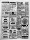 St. Neots Weekly News Thursday 22 May 1986 Page 4