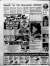 St. Neots Weekly News Thursday 22 May 1986 Page 10