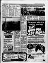 St. Neots Weekly News Thursday 22 May 1986 Page 13