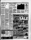 St. Neots Weekly News Thursday 22 May 1986 Page 15