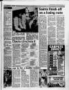St. Neots Weekly News Thursday 22 May 1986 Page 31