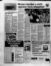 St. Neots Weekly News Thursday 22 May 1986 Page 32