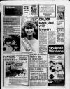 St. Neots Weekly News Thursday 05 June 1986 Page 1