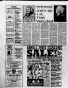 St. Neots Weekly News Thursday 05 June 1986 Page 2