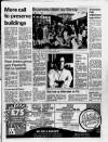 St. Neots Weekly News Thursday 05 June 1986 Page 3