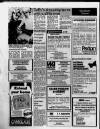 St. Neots Weekly News Thursday 05 June 1986 Page 4