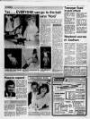 St. Neots Weekly News Thursday 05 June 1986 Page 7