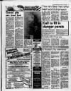 St. Neots Weekly News Thursday 05 June 1986 Page 9