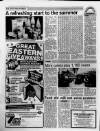 St. Neots Weekly News Thursday 05 June 1986 Page 10