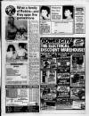 St. Neots Weekly News Thursday 05 June 1986 Page 11