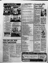 St. Neots Weekly News Thursday 05 June 1986 Page 12