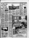 St. Neots Weekly News Thursday 05 June 1986 Page 15