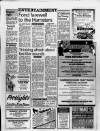 St. Neots Weekly News Thursday 05 June 1986 Page 21