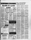 St. Neots Weekly News Thursday 05 June 1986 Page 23