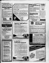 St. Neots Weekly News Thursday 05 June 1986 Page 25