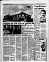 St. Neots Weekly News Thursday 05 June 1986 Page 35