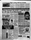 St. Neots Weekly News Thursday 05 June 1986 Page 36