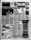 St. Neots Weekly News Thursday 19 June 1986 Page 1