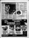 St. Neots Weekly News Thursday 19 June 1986 Page 7