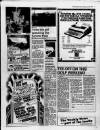 St. Neots Weekly News Thursday 19 June 1986 Page 9