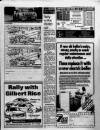 St. Neots Weekly News Thursday 19 June 1986 Page 15