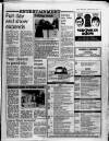 St. Neots Weekly News Thursday 19 June 1986 Page 21