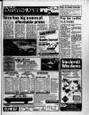 St. Neots Weekly News Thursday 19 June 1986 Page 33