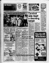 St. Neots Weekly News Thursday 26 June 1986 Page 1