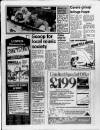 St. Neots Weekly News Thursday 26 June 1986 Page 3