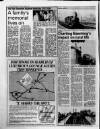 St. Neots Weekly News Thursday 26 June 1986 Page 12